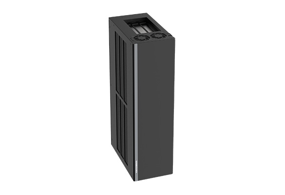 1715234693787489569 (1).jpg